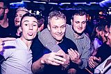 Party 02.12